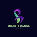 Photo of Bharti Dance Academy