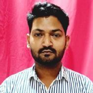 Yogender Kumar Special Education (Speech Impairment) trainer in Gurgaon