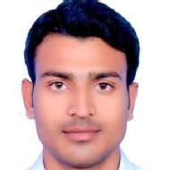 Gaurav Kumar Class I-V Tuition trainer in Muzaffarpur