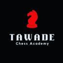 Photo of Tawade Chess Aca