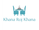 Photo of khanaRojKhana Catering Services 