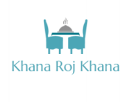 khanaRojKhana Catering Services institute in Bangalore