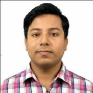 Mayan Bhowmik Engineering Diploma Tuition trainer in Agartala