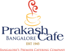 Photo of Prakash Cafe