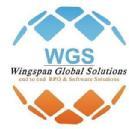 Photo of Wingspan Global Solutions