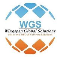 Wingspan Global Solutions Medical Coding institute in Hyderabad