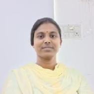 Thenmozhi Class 10 trainer in Chennai