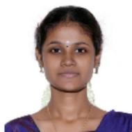 Cauvery Class 6 Tuition trainer in Madurai