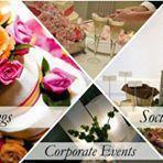 Wish Coin Event Planners institute in Bangalore