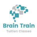 Photo of Brain Train Tuition Classes