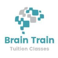 Brain Train Tuition Classes Class 10 institute in Delhi