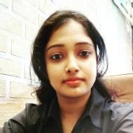 Purbasha D. Class 11 Tuition trainer in Durgapur