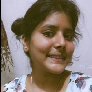 Sonal B. Class 8 Tuition trainer in Lucknow
