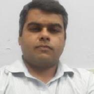 Muhammad Ahsan Javed Pharmacy Tuition trainer in Lahore