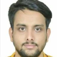 Nandjee Rai Class 12 Tuition trainer in Lucknow