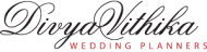 Divya Vithika Wedding Planners institute in Bangalore