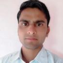 Photo of Vinod Kumar