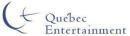 Photo of Quebec Entertainment