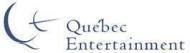 Quebec Entertainment institute in Bangalore