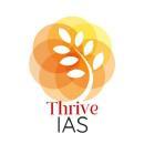 Photo of Thrive IAS Institute
