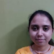 Kirti Saxena Class I-V Tuition trainer in Shahjahanpur Sadar
