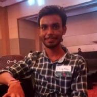 Nagaraju Kusa Amazon Web Services trainer in Hyderabad