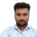 Photo of Saikiran Surineni