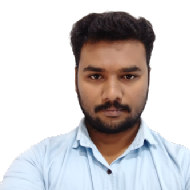 Saikiran Surineni Cooking trainer in Bangalore