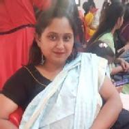 Bhawna S. Special Education (Slow Learners) trainer in Delhi