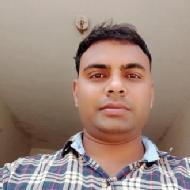 Ankur Saini Class 9 Tuition trainer in Roorkee