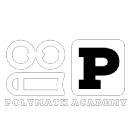 Photo of Polymath Academy