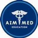 Photo of AIM MED Education