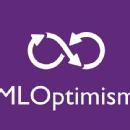 Photo of MLOptimism Pvt Ltd