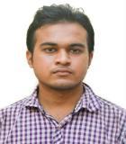 Faruk Ahmed BTech Tuition trainer in Chennai