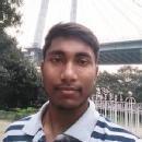 Photo of Anand Raj