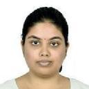 Photo of Renuka C.