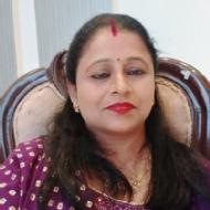 Parveen R. Class 12 Tuition trainer in Solan