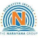 Photo of The Narayana Group