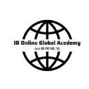 Photo of IB Global GEMS Academy