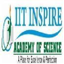 Photo of IIT Inspire Academy of Science