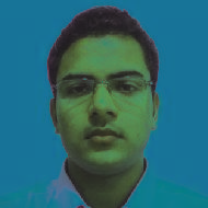 Soumick Das PLC Automation trainer in Kolkata