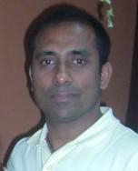 Kaaira Jaiswal Java trainer in Kolkata