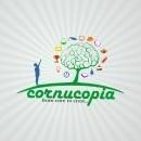 Photo of The Cornucopia