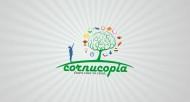 The Cornucopia Event Management institute in Jaipur