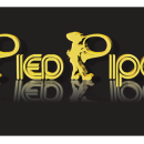 Photo of Pied Piper Events