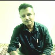 Avishek Roychowdhury Spoken English trainer in Kolkata