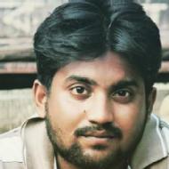 Debayan Gayen NEET-UG trainer in Durgapur