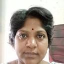 Photo of Jayalakshmi A