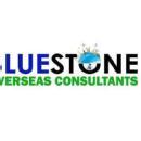 Photo of Bluestone Overseas Colsultants