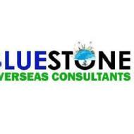 Bluestone Overseas Colsultants IELTS institute in Coimbatore